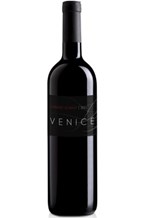 Carone, Venice Cabernet Severnyi 2011